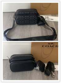 Picture of Coach Handbags _SKUfw232846980fw